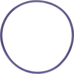 Clevite M77 - K31309 - Water Pump Gasket 11-24 Ford 5.0L