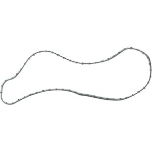 Clevite M77 - B33824 - Crankshaft Seal Retainer 20-22 Ford 7.3L