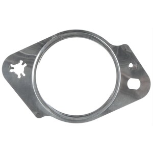 Clevite M77 - F32734 - Catalytic Convert Gskt 11-24 Ford 5.0L
