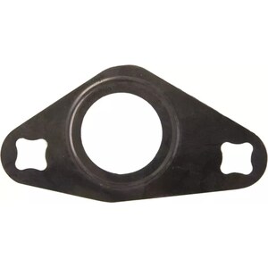 Clevite M77 - G32107 - EGR Valve Gasket 03-08 Hemi 5.7L