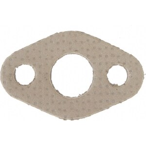 Clevite M77 - G31458 - EGR Tube Gasket 03-08 Hemi 5.7L