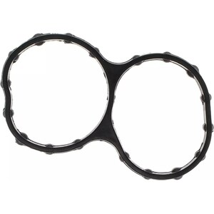 Clevite M77 - B32748 - Oil Filter Adapter Gskt 11-14 Ford 5.0L