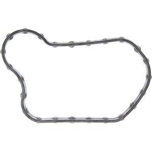 Clevite M77 - B33060 - Oil Filter Adapter Gskt 15-19 Ford 5.0L