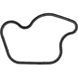Clevite M77 - B33061 - Oil Filter Adapter Gskt 15-20 Ford 5.0L