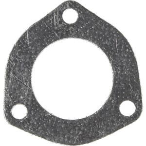 Clevite M77 - F32779 - Exhaust Pipe Flange Gskt 03-13 Hemi 5.7L