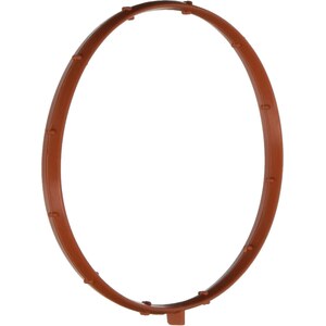 Clevite M77 - G31774 - Throttle Body Gasket 05-10 Hemi 6.1L