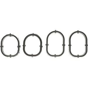 Clevite M77 - GS34036 - Oil Cooler Gasket Set 14-22 Hemi 6.4L