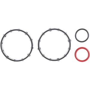 Clevite M77 - GS34083 - Oil Cooler Gasket Set 20-22 Ford 7.3L