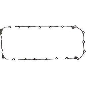 Clevite M77 - OS32575 - Oil Pan Gasket 16-21 Hemi 5.7L