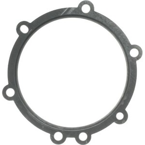 Clevite M77 - K32710 - Water Pump Gasket 14-02 Chevy 5.3L 6.2L