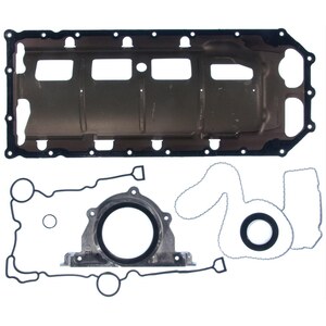 Clevite M77 - CS54418B - Conversion Gasket Set 09-21 Hemi 5.7L