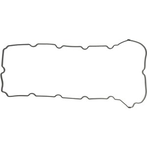 Clevite M77 - VS50734SL - Left Valve Cover Gasket 11-14 Ford 5.0L