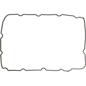 Clevite M77 - VS50734SR - Right Valve Cover Gasket 11-14 Ford 5.0L