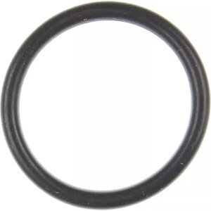 O-rings