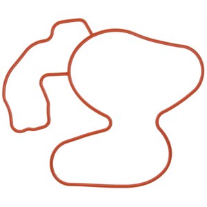 Clevite M77 - K31777 - Water Pump Gasket 05-21 Hemi 5.7L