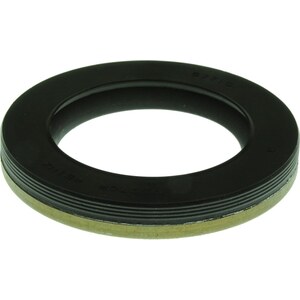 Clevite M77 - 67710 - Timing Cover Seal 03-21 Hemi 5.7L