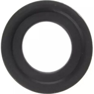 Oil Pan Drain Plug Gaskets