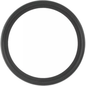 Clevite M77 - B33281 - Oil Cooler Seal 11-24 Ford 5.0L