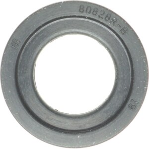 Clevite M77 - B33828 - Oil Drain Plug Gasket 20+ Ford 7.3L