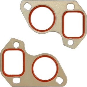 Clevite M77 - K31628 - Water Pump Gasket 97-16 Chevy LS