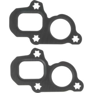 Clevite M77 - K33358 - Water Pump Gasket 14-02 Chevy 5.3L 6.2L