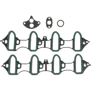 Clevite M77 - MS16340 - Int Manifold Gasket Set 97-16 Chevy LS