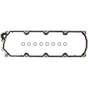 Valley Cover Gasket