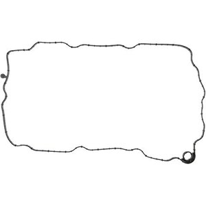 Clevite M77 - MS19944 - Valley Pan Gasket 14-19 Chevy 5.3L 6.2L