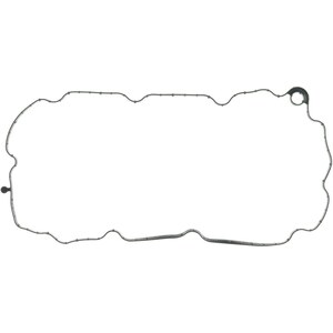 Valley Cover Gasket