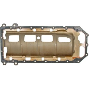 Clevite M77 - OS32269 - Oil Pan Gasket Set 05-21 Hemi 5.7L