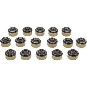 Valve Stem Seals