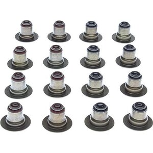 Clevite M77 - SS46078 - Valve Stem Oil Seal Set 14-22 Chevy 5.3L 6.2L