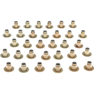 Clevite M77 - SS46149 - Valve Stem Oil Seal Set 18-24 Ford 5.0L