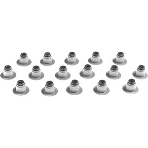 Clevite M77 - SS46156 - Valve Stem Oil Seal Set 20+ Ford 7.3L