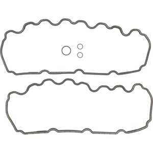 Clevite M77 - VS50977 - Valve Cover Gasket Set 20-22 Ford 7.3L