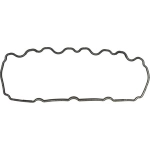 Clevite M77 - VS50977S - Valve Cover Gasket 20+ Ford 7.3L