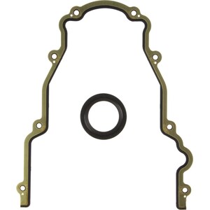 Clevite M77 - JV5022 - Timing Cover Gasket Set GM LS 1997-2014