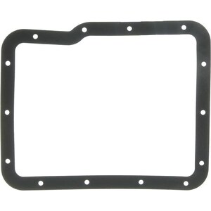 Transmission Gaskets