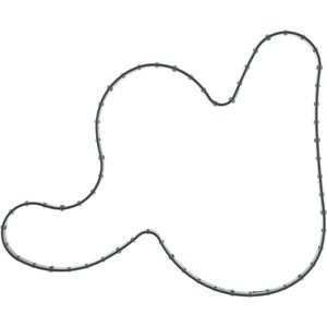 Clevite M77 - K33826 - Water Pump Gasket 20-22 Ford 7.3L