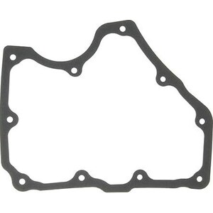 Clevite M77 - OS32585 - Oil Pan Gasket Set 14-22  Chevy 5.3L 6.2L