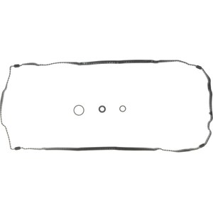 Clevite M77 - OS32601 - Oil Pan Gasket Set 18-24 Ford 5.0L
