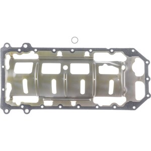Clevite M77 - OS32602 - Oil Pan Gasket Set 11-22 Hemi 6.4L