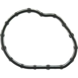 Clevite M77 - C32735 - Coolant Outlet Gasket 11-24 Ford 5.0L