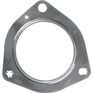 Clevite M77 - F32820 - Exhaust Pipe Flange Gskt 11-16 Ford 6.7L