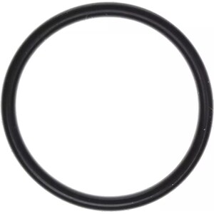 Clevite M77 - G33228 - EFI Throttle Body O-Ring 05-10 Hemi 6.1L