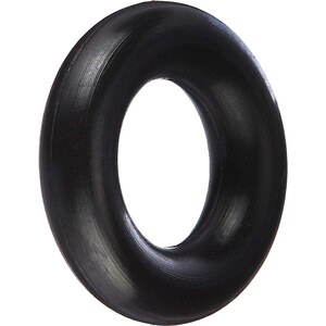 O-rings