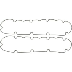 Clevite M77 - VS50375 - Valve Cover Gasket Set 97-98 Chevy 5.7L
