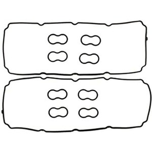 Clevite M77 - VS50380 - Valve Cover Gasket Set 03-21 Hemi 5.7L
