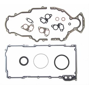 Clevite M77 - CS5975A - Gasket Conversion Set