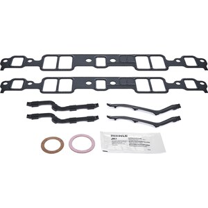Clevite M77 - MS15315 - SBC Intake Gasket Set